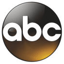 American Broadcasting Corporation ABC