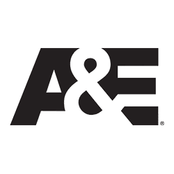 A&E | HD 813