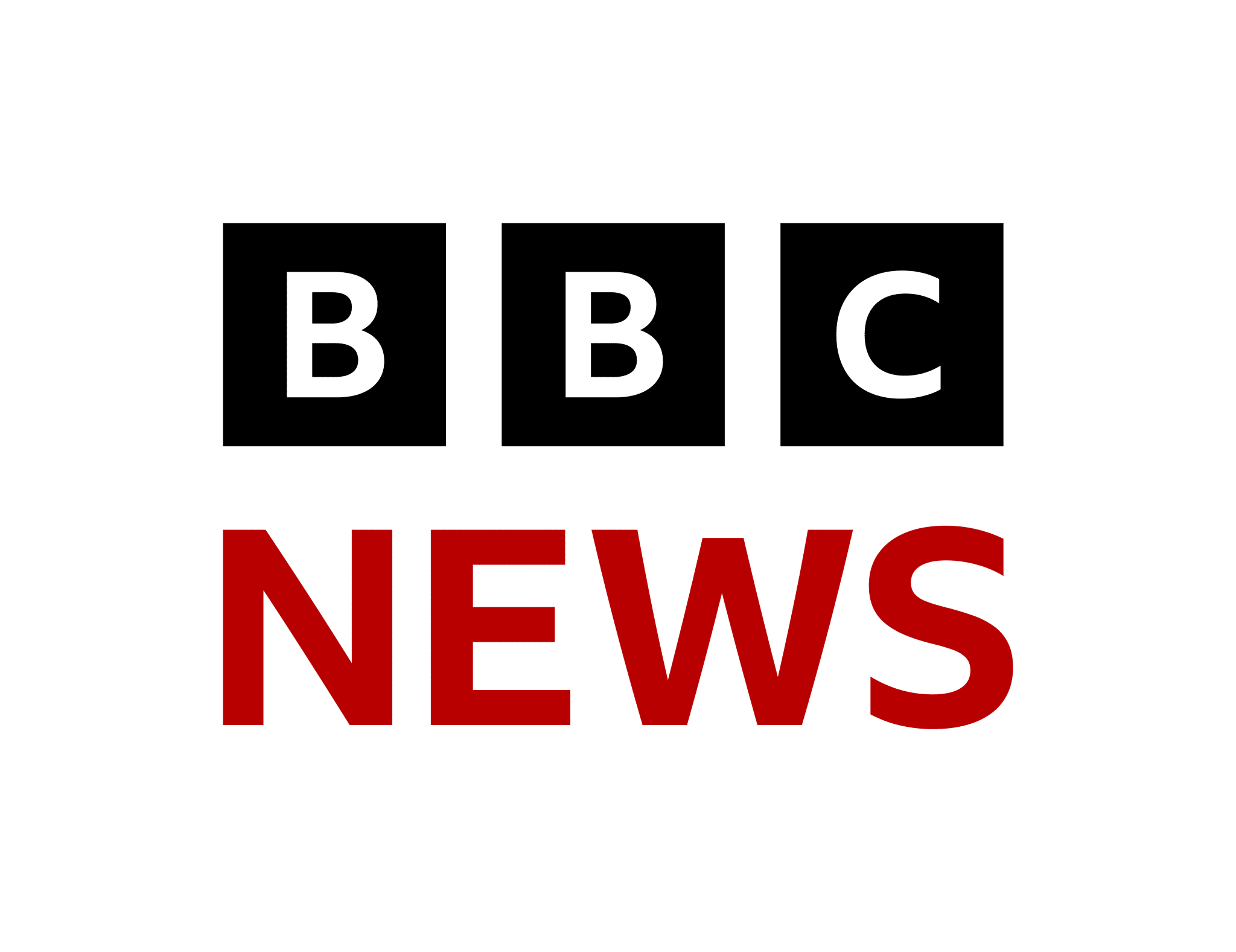 BBC News