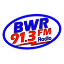 Blue Water Radio 91.3 FM