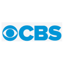 Central Broadcasting Station CBS