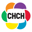 CHCH TV Hamilton