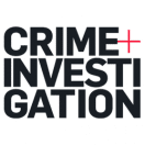 Crime + Investigation Network