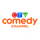 CTV Comedy Network