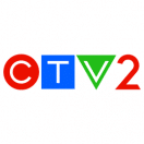 CTV 2