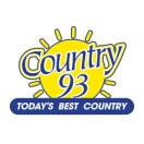 Country 93