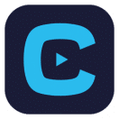 Crave Streaming App