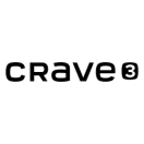 Crave 3
