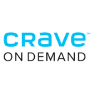 Crave On Demand