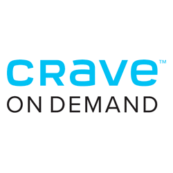 Crave On Demand