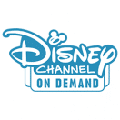 Disney On Demand