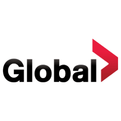 Global TV