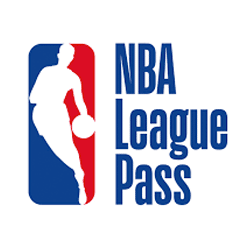 National Basketball Association NBA League Pass