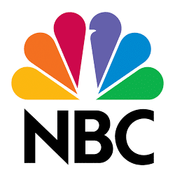 NBC