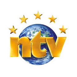 NTV