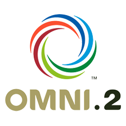 Omni 2