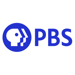 Public Broadcasting System PBS