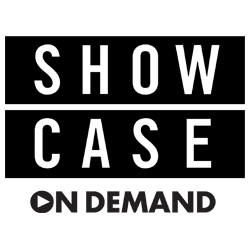 Show Case On Demand
