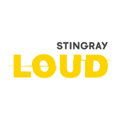 Stingray Loud