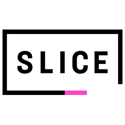 Slice Channel