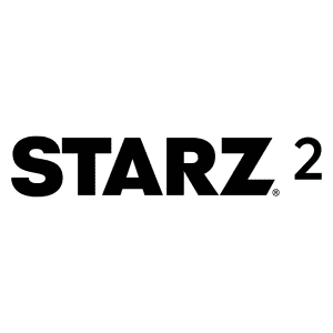 STARZ 2