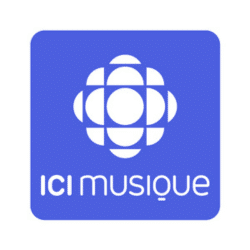 ICI Musique