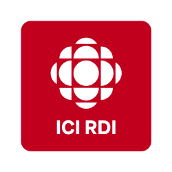 ICI RDI
