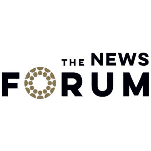 The News Forum
