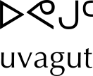 Uvagut