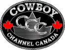 Cowboy Channel