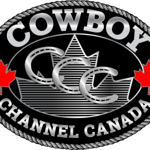 Cowboy Channel
