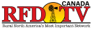 RFD TV Canada