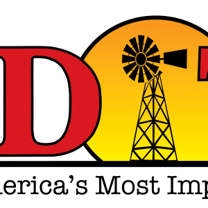 RFD TV Canada