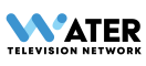 Water TV