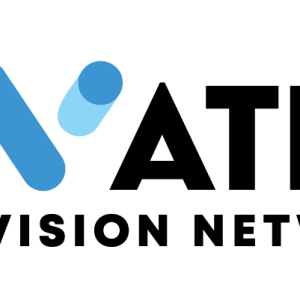 Water TV